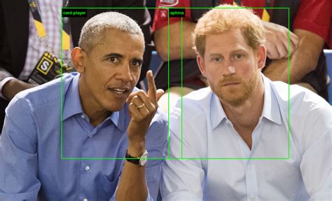 imagenet roulette alternative|See what AI really thinks of you with this deeply humbling website.